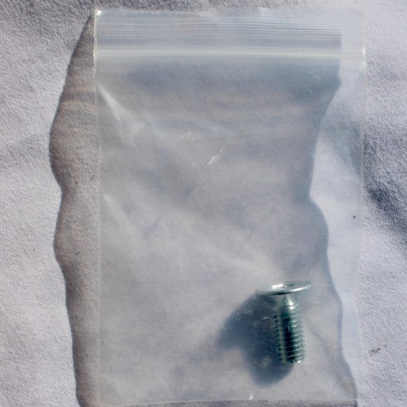 Cat Scratching Board with Hole Cat Climbing Frame Pet Small Size Cat Toy Cat - Picture 8 of 9